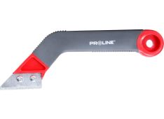 STRGALNIK ZA FUGE PROFIX 61662 STRGALNIK ZA FUGE PROFIX 61662