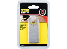 STRGALO 75mm UPOGLJIVO ZA MT300KA Stanley STA26140 STRGALO 75mm UPOGLJIVO ZA MT300KA Stanley STA26140
