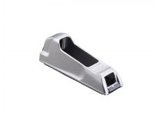 STRGALO SURFORM KOVINSKO OBLIČ - 153MM Stanley 5-21-399 STRGALO SURFORM KOVINSKO OBLIČ - 153MM Stanley 5-21-399