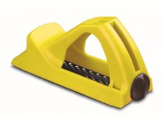 STRGALO SURFORM OBLIČ - 155MM Stanley 5-21-104 STRGALO SURFORM OBLIČ - 155MM Stanley 5-21-104
