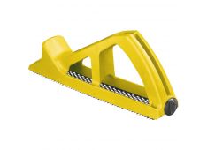 STRGALO SURFORM OBLIČ - 270MM Stanley 5-21-103 STRGALO SURFORM OBLIČ - 270MM Stanley 5-21-103