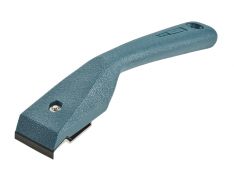STRGALO ZA LES IN BARVE 38MM Stanley 0-28-617 STRGALO ZA LES IN BARVE 38MM Stanley 0-28-617
