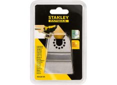 STRGALO ZA MT300KA Stanley STA26135