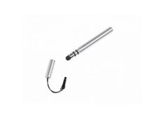 Stylus pisalo M-LIFE univerzalno z pokrovčkom - za kapacitivne ekrane Stylus pisalo M-LIFE univerzalno z pokrovčkom - za kapacitivne ekrane