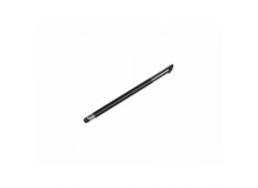 Stylus pisalo M-LIFE univerzalno za kapacitivne ekrane Stylus pisalo M-LIFE univerzalno za kapacitivne ekrane