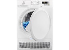 Sušilni stroj Electrolux EW6C527P