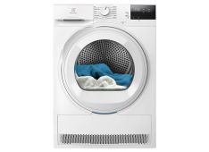 Sušilni stroj Electrolux EW6D283YE Sušilni stroj Electrolux EW6D283YE