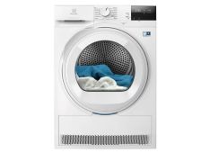 Sušilni stroj Electrolux EW7D283VE Sušilni stroj Electrolux EW7D283VE
