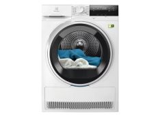 Sušilni stroj Electrolux EW7D394UCE Sušilni stroj Electrolux EW7D394UCE