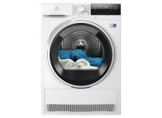 Sušilni stroj Electrolux EW7D394UE Sušilni stroj Electrolux EW7D394UE