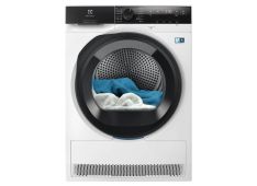 Sušilni stroj Electrolux EW8D495MCE Sušilni stroj Electrolux EW8D495MCE