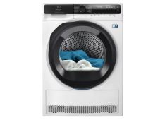 Sušilni stroj Electrolux EW8D595MCE Sušilni stroj Electrolux EW8D595MCE