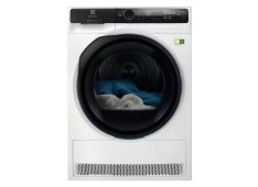 Sušilni stroj Electrolux EW9D787KCE Sušilni stroj Electrolux EW9D787KCE