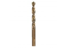 SVEDER HSS E COBALT 12.5mm Dewalt DT4967 SVEDER HSS E COBALT 12.5mm Dewalt DT4967