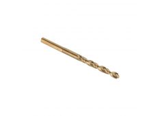SVEDER HSS E COBALT 6.0mm Dewalt DT4908 SVEDER HSS E COBALT 6.0mm Dewalt DT4908