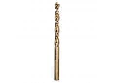 SVEDER HSS E COBALT 8.5mm Dewalt DT4963 SVEDER HSS E COBALT 8.5mm Dewalt DT4963