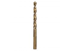 SVEDER HSS E COBALT 9.5mm Dewalt DT4964 SVEDER HSS E COBALT 9.5mm Dewalt DT4964
