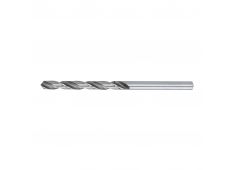 SVEDER HSS-G 5/86 mm Dewalt DT5214 SVEDER HSS-G 5/86 mm Dewalt DT5214