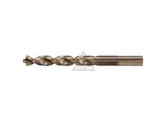 SVEDER HSS-G EXTR.2 10X133 10 KOS Dewalt DT5557 SVEDER HSS-G EXTR.2 10X133 10 KOS Dewalt DT5557