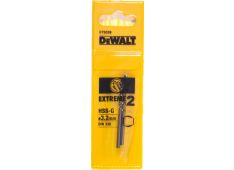 sveder-hss-g-extreme-32x65-2kos-dewalt-dt5039_5035048034811_main.jpg