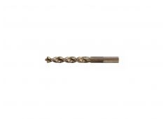 SVEDER HSS-G EXTREME 4,5X80 KOS Dewalt DT5044 SVEDER HSS-G EXTREME 4,5X80 KOS Dewalt DT5044