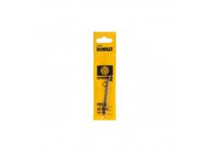 sveder-hss-g-extreme-48x86-kos-dewalt-dt5045_5035048034873_main.jpg