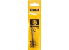 sveder-hss-g-extreme-55x93-kos-dewalt-dt5047_5035048034897_main.jpg