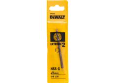 SVEDER HSS-G EXTREME 5X86 KOS Dewalt DT5046 SVEDER HSS-G EXTREME 5X86 KOS Dewalt DT5046