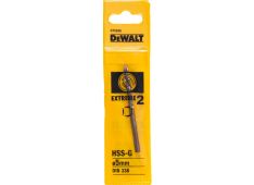 sveder-hss-g-extreme-5x86-kos-dewalt-dt5046_5035048034880_main.jpg