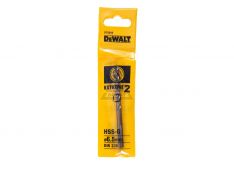 sveder-hss-g-extreme-65x101-kos-dewalt-dt5049_5035048034910_main.jpg