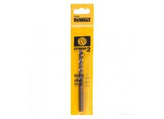 sveder-hss-g-extreme-9x125-kos-dewalt-dt5054_5035048034965_main.jpg