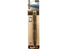 SVEDER HSS-R 14MM ZA KOVINO Black & Decker X50155 SVEDER HSS-R 14MM ZA KOVINO Black & Decker X50155