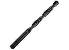 Sveder HSS-R 15mm Stanley STA50160 Sveder HSS-R 15mm Stanley STA50160