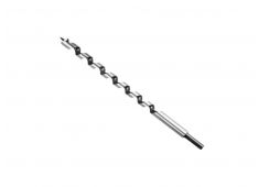 SVEDER LESNI POLŽ. 14/280mm Dewalt DT4638 SVEDER LESNI POLŽ. 14/280mm Dewalt DT4638