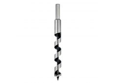 SVEDER LESNI POLŽ. 16X200/100 Dewalt DT4610 SVEDER LESNI POLŽ. 16X200/100 Dewalt DT4610
