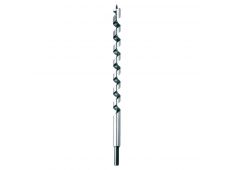 SVEDER LESNI POLŽ. 20/280mm Dewalt DT4644 SVEDER LESNI POLŽ. 20/280mm Dewalt DT4644