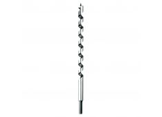 SVEDER LESNI POLŽ. 22/280mm Dewalt DT4645 SVEDER LESNI POLŽ. 22/280mm Dewalt DT4645