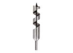 SVEDER LESNI POLŽ. 28X200/100 Dewalt DT4619 SVEDER LESNI POLŽ. 28X200/100 Dewalt DT4619