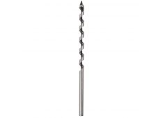 SVEDER LESNI POLŽ. 6x200/100 Dewalt DT4600 SVEDER LESNI POLŽ. 6x200/100 Dewalt DT4600