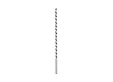 SVEDER LESNI POLŽ. 8/280mm Dewalt DT4632 SVEDER LESNI POLŽ. 8/280mm Dewalt DT4632