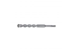 SVEDER SDS+ 18mm x 450mm Dewalt DT9656 SVEDER SDS+ 18mm x 450mm Dewalt DT9656
