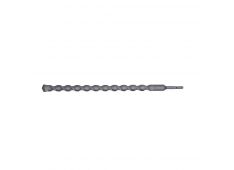 SVEDER SDS+ 25mm x 450mm Dewalt DT9661 SVEDER SDS+ 25mm x 450mm Dewalt DT9661