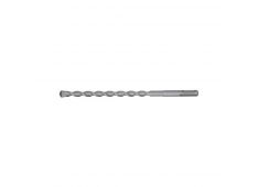 SVEDER SDS+ 8mm x 310mm Dewalt DT9643 SVEDER SDS+ 8mm x 310mm Dewalt DT9643