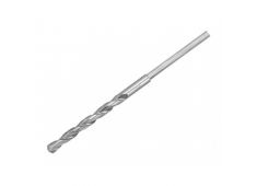 SVEDER VEČNAMENSKI FI 3 MM 113X83MMLES, OPEKA, KOVINA, BARVNE KOVINE, PVC Dewalt DT6515 SVEDER VEČNAMENSKI FI 3 MM 113X83MMLES, OPEKA, KOVINA, BARVNE KOVINE, PVC Dewalt DT6515