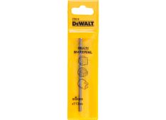 sveder-vecnamenski-fi-5-mm-113x83mmles-opeka-kovina-barvne-kovine-pvc-dewalt-dt6518_5035048066041_main.jpg