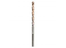 SVEDER VEČNAMENSKI FI 5,5 MM 113X83MMLES, OPEKA, KOVINA, BARVNE KOVINE, PVC Dewalt DT6527 SVEDER VEČNAMENSKI FI 5,5 MM 113X83MMLES, OPEKA, KOVINA, BARVNE KOVINE, PVC Dewalt DT6527