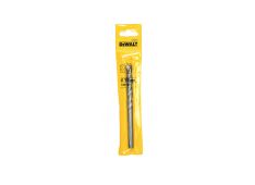 sveder-za-beton-13x150-mm-dewalt-dt6563_5011402372997_main.jpg