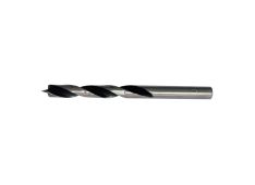 SVEDER ZA LES 10.0 MM - PROLINE PROFIX 26280 SVEDER ZA LES 10.0 MM - PROLINE PROFIX 26280