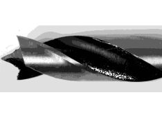 SVEDER ZA LES 3.0 MM - PROLINE PROFIX 26273 SVEDER ZA LES 3.0 MM - PROLINE PROFIX 26273