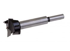 SVEDER ZA LUKNJE BIT 25MM PROLINE 26325 SVEDER ZA LUKNJE BIT 25MM PROLINE 26325